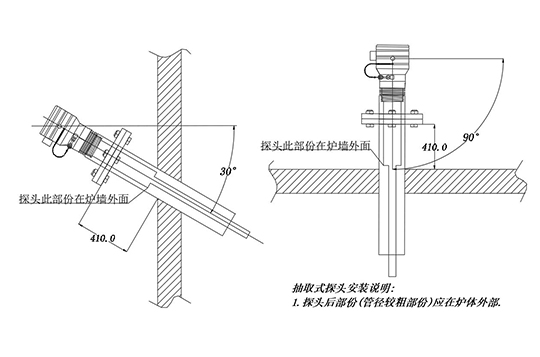G1203安装示意图