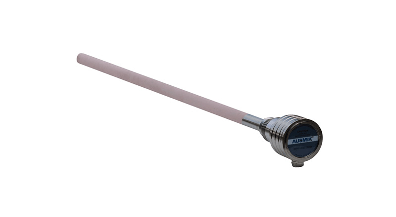 AUSMEK G1205探头(第1张)
