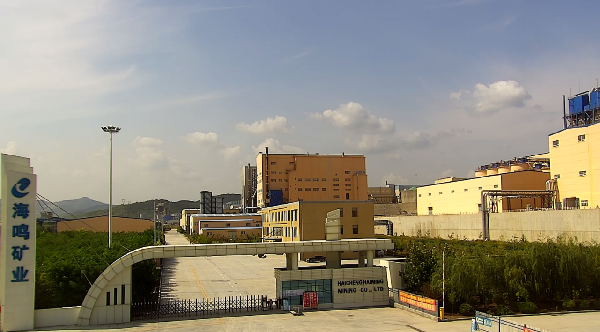 微信图片_20200914122007.png